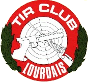 logo du club